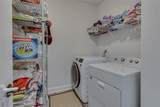 316 Carriage Hill Drive - Photo 31