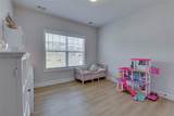 316 Carriage Hill Drive - Photo 33