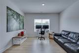 316 Carriage Hill Drive - Photo 38