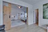 316 Carriage Hill Drive - Photo 39