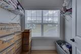 316 Carriage Hill Drive - Photo 44