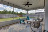316 Carriage Hill Drive - Photo 48