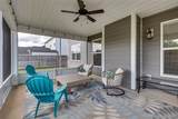 316 Carriage Hill Drive - Photo 49