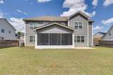316 Carriage Hill Drive - Photo 50