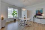 316 Carriage Hill Drive - Photo 8