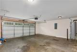 103 Mar Mac Road - Photo 33