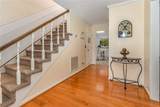 108 Ascot Court - Photo 10
