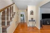 108 Ascot Court - Photo 11