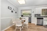 108 Ascot Court - Photo 20