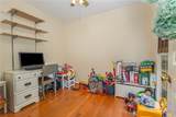 108 Ascot Court - Photo 29