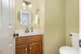108 Ascot Court - Photo 30
