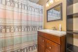 108 Ascot Court - Photo 43