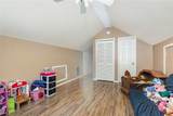 108 Ascot Court - Photo 45