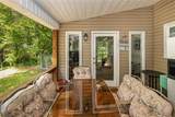 108 Ascot Court - Photo 47
