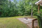 108 Ascot Court - Photo 49