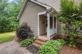 108 Ascot Court - Photo 50