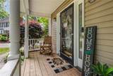 108 Ascot Court - Photo 6