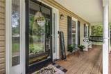 108 Ascot Court - Photo 7