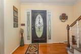 108 Ascot Court - Photo 8