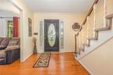 108 Ascot Court - Photo 9