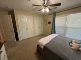 833 Old Greenville Highway - Photo 13