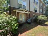 833 Old Greenville Highway - Photo 6