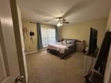 833 Old Greenville Highway - Photo 8
