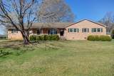 102 Norman Street - Photo 1