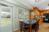 102 Norman Street - Photo 10