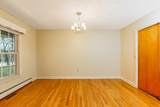 102 Norman Street - Photo 11
