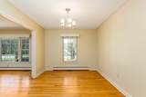 102 Norman Street - Photo 12