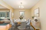 102 Norman Street - Photo 13