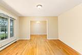 102 Norman Street - Photo 14