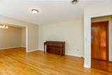 102 Norman Street - Photo 15