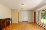 102 Norman Street - Photo 16