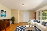 102 Norman Street - Photo 17