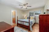 102 Norman Street - Photo 18