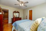 102 Norman Street - Photo 19