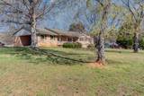 102 Norman Street - Photo 2