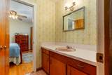 102 Norman Street - Photo 20