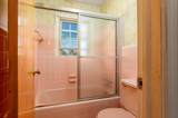 102 Norman Street - Photo 21