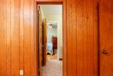 102 Norman Street - Photo 22