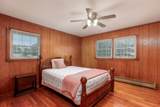 102 Norman Street - Photo 23