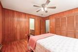 102 Norman Street - Photo 24