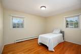 102 Norman Street - Photo 25