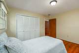 102 Norman Street - Photo 26