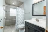 102 Norman Street - Photo 27