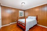 102 Norman Street - Photo 28