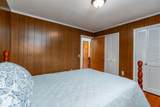 102 Norman Street - Photo 29