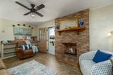 102 Norman Street - Photo 3